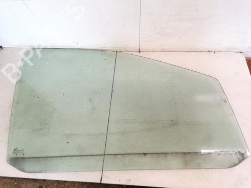 Used Front right door window Front right door window 35493683 35493683