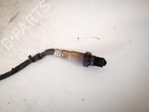 Electronic sensor HYUNDAI i30 Estate (FD) 1.6 CRDi | BP35390315M84 - Image 2