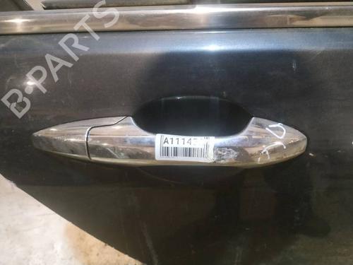 front-right-exterior-door-handle-honda-accord-vii-cl-cn-2003-2004-2005-2006-2007-2008-2009-2010-2011-2012-34807899 main image