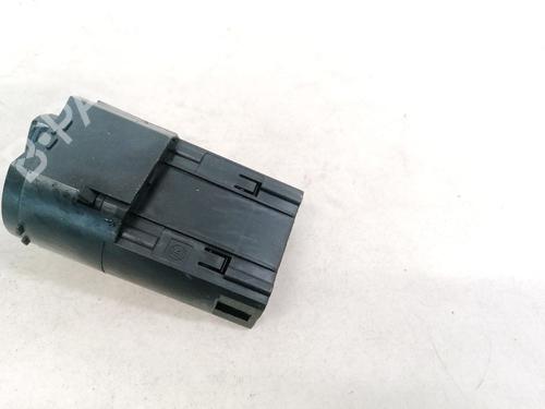 Switch AUDI A6 C5 (4B2, 4B4) 2.5 TDI | BP35483593I30 - Image 2