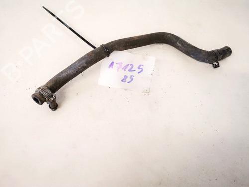 Used Pipe Pipe MERCEDES-BENZ VANEO (414) 1.7 CDI (414.700) (75 hp) 32883576 32883576