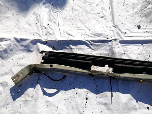 Support CHRYSLER PACIFICA 3.5 | BP35481568C155 - Image 2