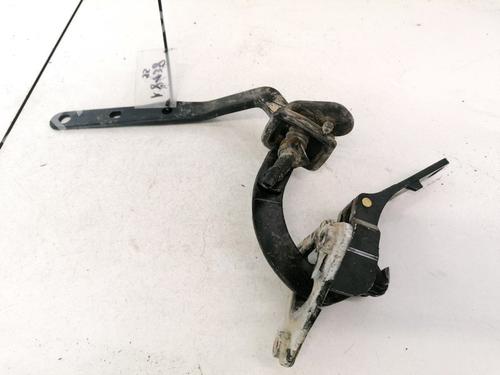 Used Hinge/Door check strap Hinge/Door check strap 35404539 35404539