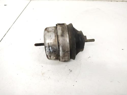 Used Engine mount Engine mount SKODA SUPERB I (3U4) 2.0 TDI (140 hp) 32906608 32906608