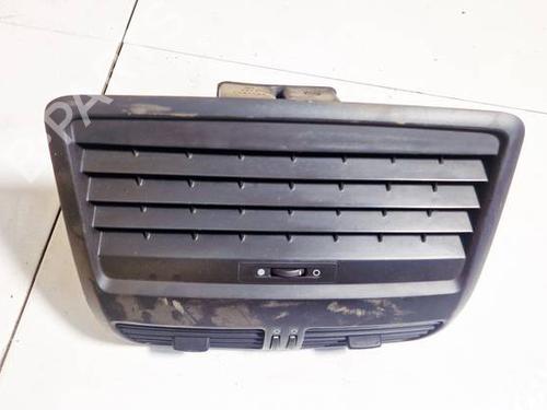 air-vent-fiat-croma-194_-2005-2006-2007-2008-2009-2010-2011-32572069 main image