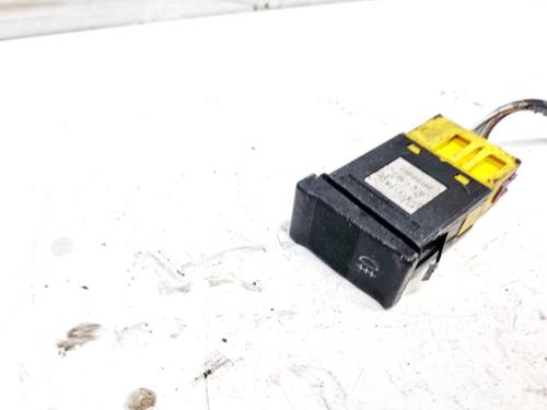 Switch AUDI 80 B4 Saloon (8C2) 1.9 TDI | BP35247819I30 - Image 2