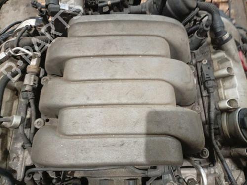Intake manifold AUDI A6 C6 (4F2) 3.2 FSI quattro | BP40166019M70 - Image 3