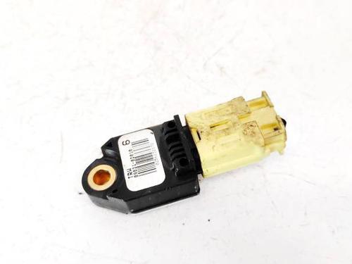 electronic-module-toyota-yaris-_p9_-2005-2006-2007-2008-2009-2010-2011-2012-2013-2014-32948833 main image