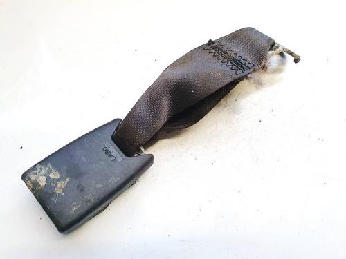 Seat buckle MAZDA 6 Hatchback (GG) 2.0 DI (GG14) | BP35150522I32 - Image 3