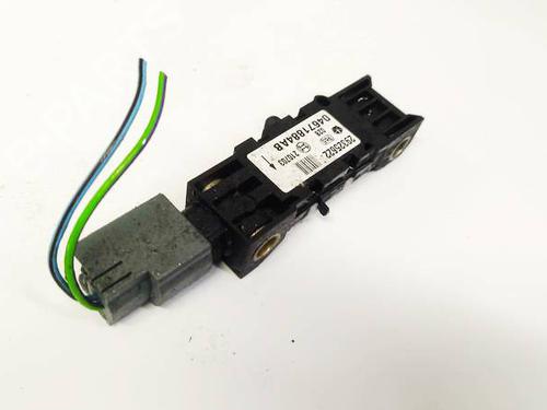 Used Electronic module Electronic module CHRYSLER PT CRUISER (PT_) 2.0 (136 hp) 32620769 32620769