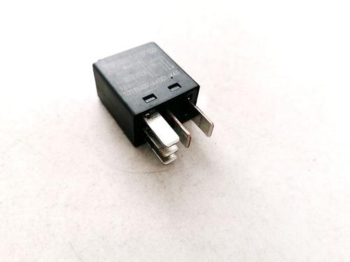Electronic sensor VOLVO S80 I (184) 2.9 | BP33079505M84 - Image 2