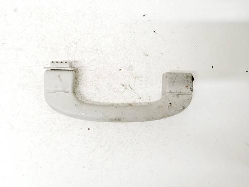 Used Interior roof handle Interior roof handle BMW 3 (E90) 318 i (143 hp) 35150524 35150524