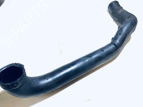 Pipe OPEL ASTRA H (A04) 1.7 CDTI (L48) | BP33086134M125 - Image 2