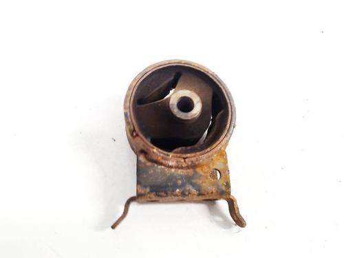 Used Engine mount Engine mount TOYOTA YARIS (_P1_) 1.0 (SCP10_, SCP10R) (65 hp) 40274804 40274804