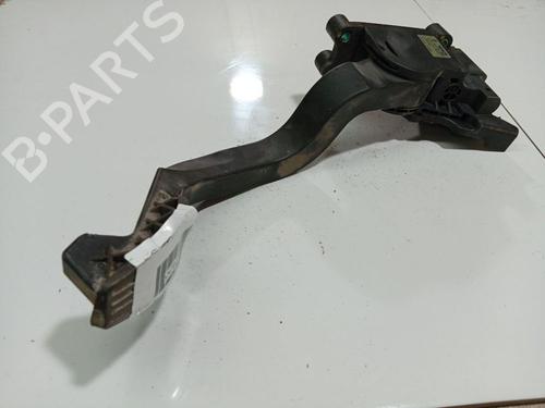 Used Pedal Pedal 34908911 34908911