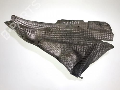 Used Underbody protection Underbody protection AUDI A5 (8T3) 3.0 TDI quattro (240 hp) 35708406 35708406