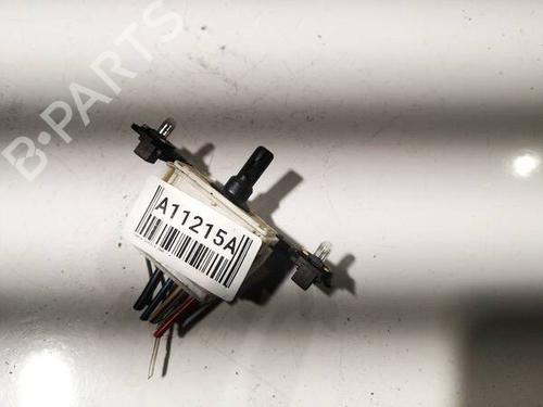 Used Electronic module Electronic module 34784569 34784569