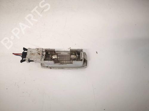 Interior roof light VW PASSAT B5.5 (3B3) 1.9 TDI | BP34807359I8 - Image 2