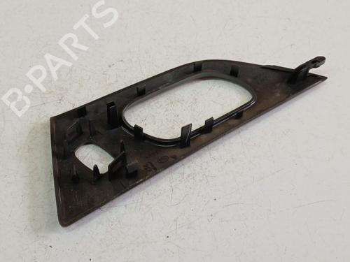 Switch PEUGEOT 407 (6D_) 2.0 HDi 135 (6DRHRH, 6DRHRE, 6DRHRG, 6DRHRJ) | BP32969856I30 - Image 3