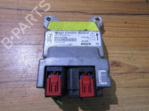 ecu-airbags-ford-focus-i-daw-dbw-1998-1999-2000-2001-2002-2003-2004-2005-2006-2007-2008-2009-33480884 main image