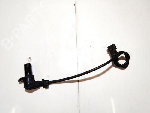 Used Electronic sensor Electronic sensor 35545856 35545856