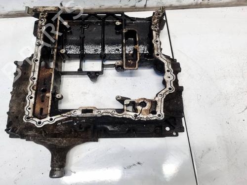 Used Oil sump Oil sump 34789975 34789975