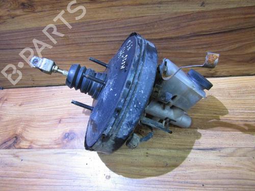 Used Servo brake Servo brake 35651833 35651833
