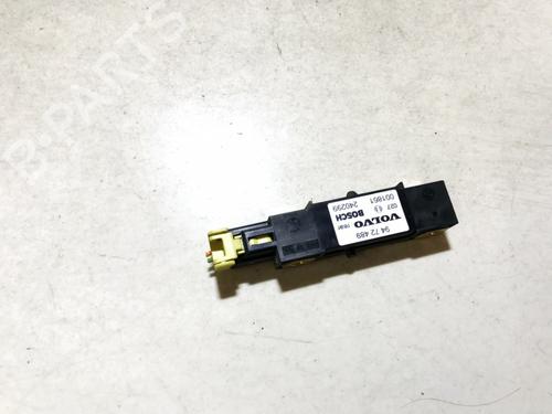 Used Electronic module Electronic module 33060580 33060580