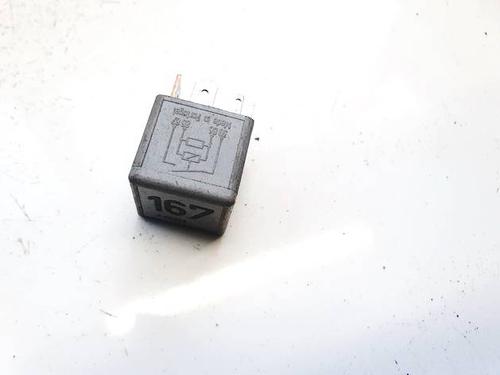 Other VW PASSAT B7 (362) 1.6 TDI | BP32548584O1