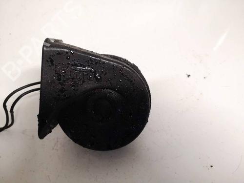 horn-chevrolet-captiva-c100-c140-2006-35183550 main image