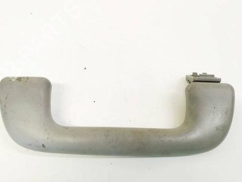 Used Interior roof handle Interior roof handle 35139002 35139002