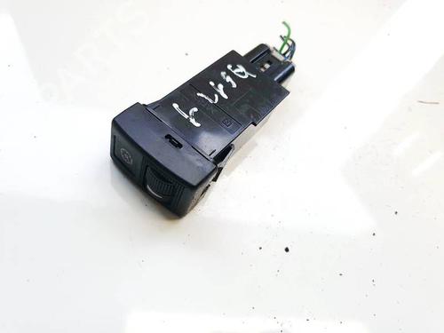 Used Switch Switch 35274802 35274802