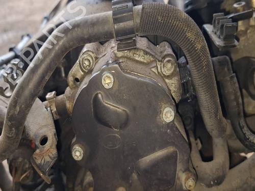 Used Vacuum pump Vacuum pump VW PASSAT B6 (3C2) 1.9 TDI (105 hp) 36586042 36586042