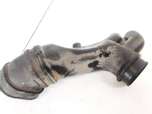 Used Pipe Pipe 35291463 35291463