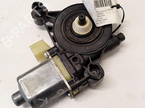 Used Left rear window motor Left rear window motor 39183249 39183249