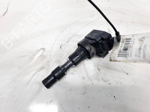 Used Ignition coil Ignition coil HYUNDAI i20 II (GB, IB) 1.0 T-GDI (101 hp) 35304788 35304788