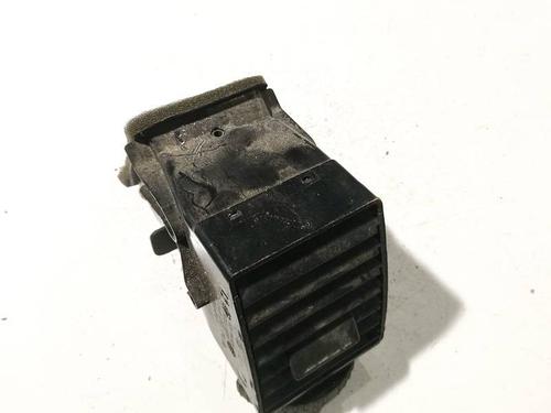 Air vent VW TRANSPORTER T5 Van (7HA, 7HH, 7EA, 7EH) VR6 3.2 4motion | BP37505720I21 - Image 2
