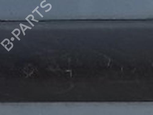 rubber-door-seal-chevrolet-rezzo-mpv-u100-2005-35637154 main image