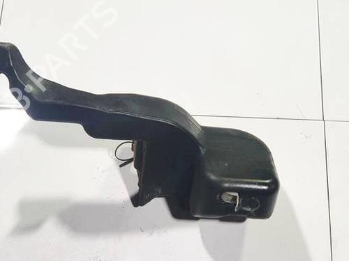 windscreen-washer-tank-opel-astra-h-a04-2004-2005-2006-2007-2008-2009-2010-2011-2012-2013-2014-35224412 main image