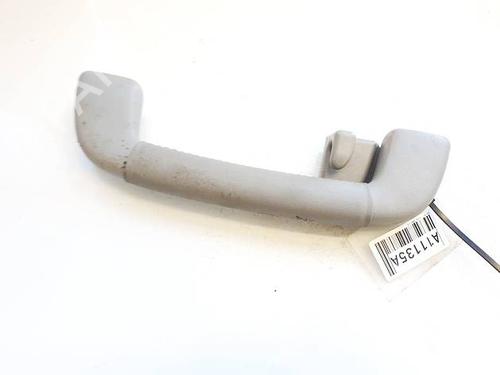 Used Interior roof handle Interior roof handle LEXUS GS (_S19_) 300 (GRS190_, GRS190R) (249 hp) 34814008 34814008