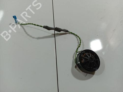 speaker-bmw-1-e87-2003-2004-2005-2006-2007-2008-2009-2010-2011-2012-2013-32557538 main image