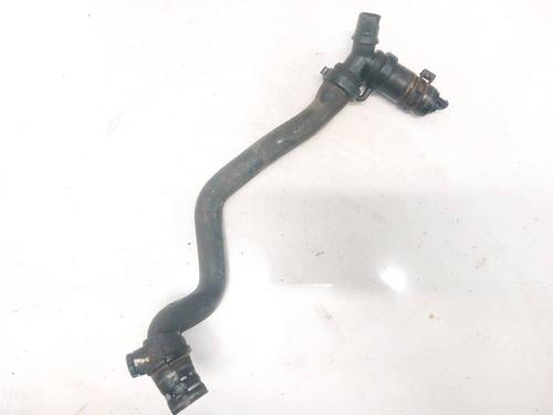 Pipe FORD MONDEO IV (BA7) 2.0 TDCi | BP35328913M125 - Image 3