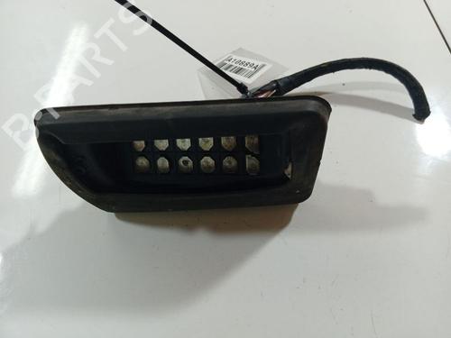 Used Electronic module Electronic module 34904594 34904594