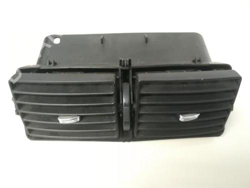 Luftventil Luftventil PEUGEOT 307 (3A/C) 2.0 HDi 90 (90 hp) 33510728 33510728