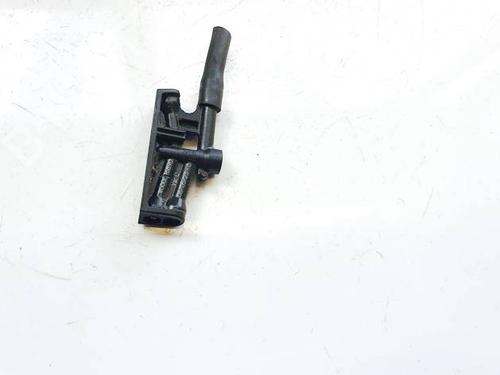 Washer pump BMW i4 (G26) eDrive40 | BP39254096E24 - Image 3