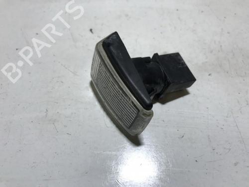 Used Left side indicator Left side indicator VOLVO V40 Estate (645) 1.8 i (122 hp) 35714732 35714732