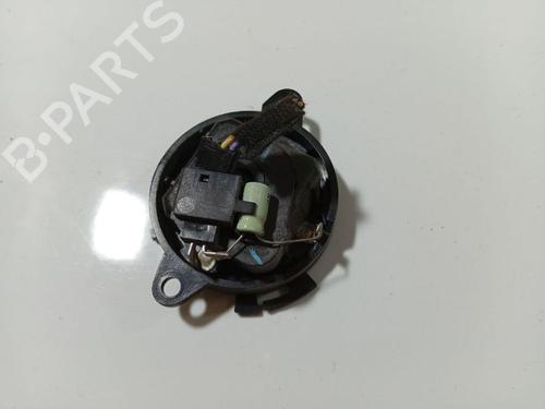 Speaker PEUGEOT 807 (EB_) 2.2 HDi | BP36517755E2 - Image 4