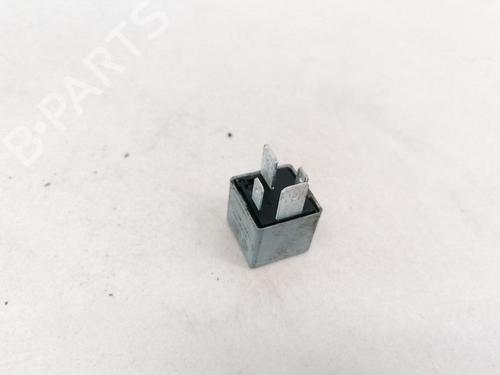 Electronic sensor VW FOX Hatchback (5Z1, 5Z3, 5Z4) 1.2 | BP32888449M84 - Image 3