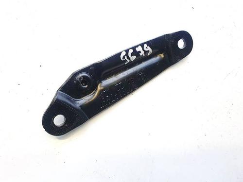 Støtte VW ID.4 (E21) Pro | BP32609885C155