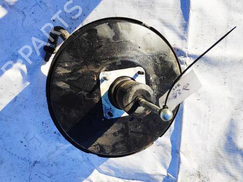 Used Servo brake Servo brake VW PASSAT B6 (3C2) 2.0 TDI (140 hp) 35315665 35315665
